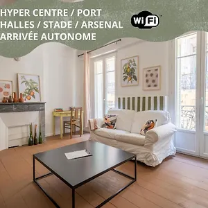 Il Sereno - Voyage Entre Les Pouilles Et La Sicile Apartment